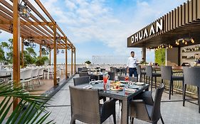 Wow Crest, Indore - Ihcl Seleqtions